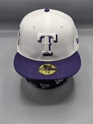 NEW ERA×ドラゴンボール59FIFTY 7 5/8 NEW ERA×ドラゴンボール59FIFTY 7 5/8