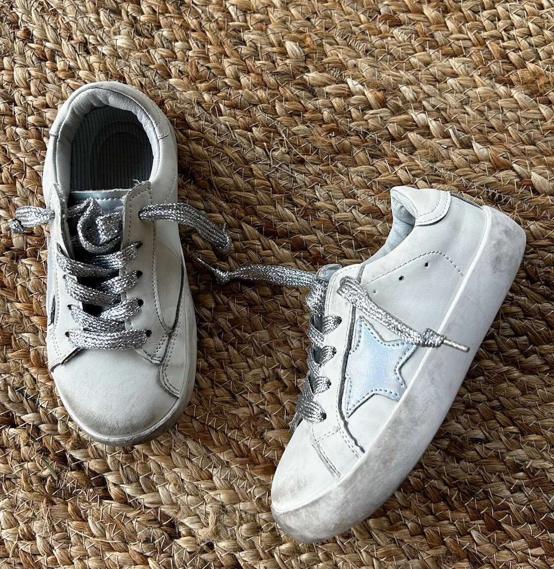 Lola shoe boutique deals