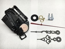 TAKANE Quartz Battery Clock Pendulum Movement...