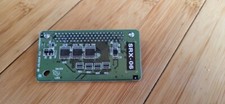 Roland SRX-06 : Complete Orchestra SRX Expansion Board fast safe shipping