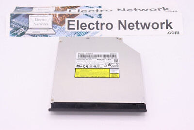 Packard bell EasyNote LE11BZ CD DVD Laufwerk Brenner