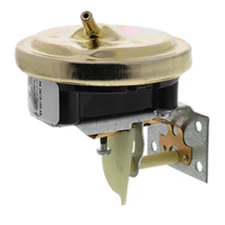 201609P Washer Pressure Switch