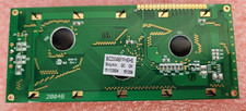  1 PC          BC2004BFPHEH   DSPLAY   LCD BOLYMIN FSTN/gray LED