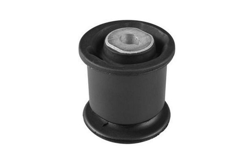 Support De Bras Arrière TEDGUM Pour Mazda 323 F IV BG - Neuf Sous Emballage D'origine