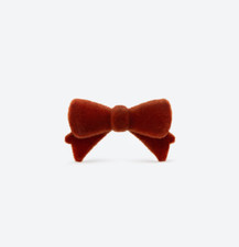 Gentle Monster x Jennie Jentle Salon, Aile.B Charm