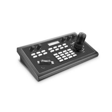StreamEye IP-Control Joystick Controller -New - Free US Ship - prosounduniverse.