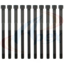 Engine Cylinder Head Bolt Set fits 2012-2013 Kia Soul  APEX AUTOMOBILE PARTS