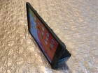 STM Dux Rugged Case for Apple iPad 6th Generation  — photo 5