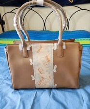Borsa Thun Bamboo - Slow Life