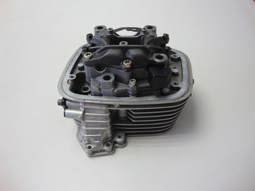 Zylinderkopf Nockenwelle rechts Ventil CYLINDER HEAD CAMSHAFT BMW R 1100 RT 259