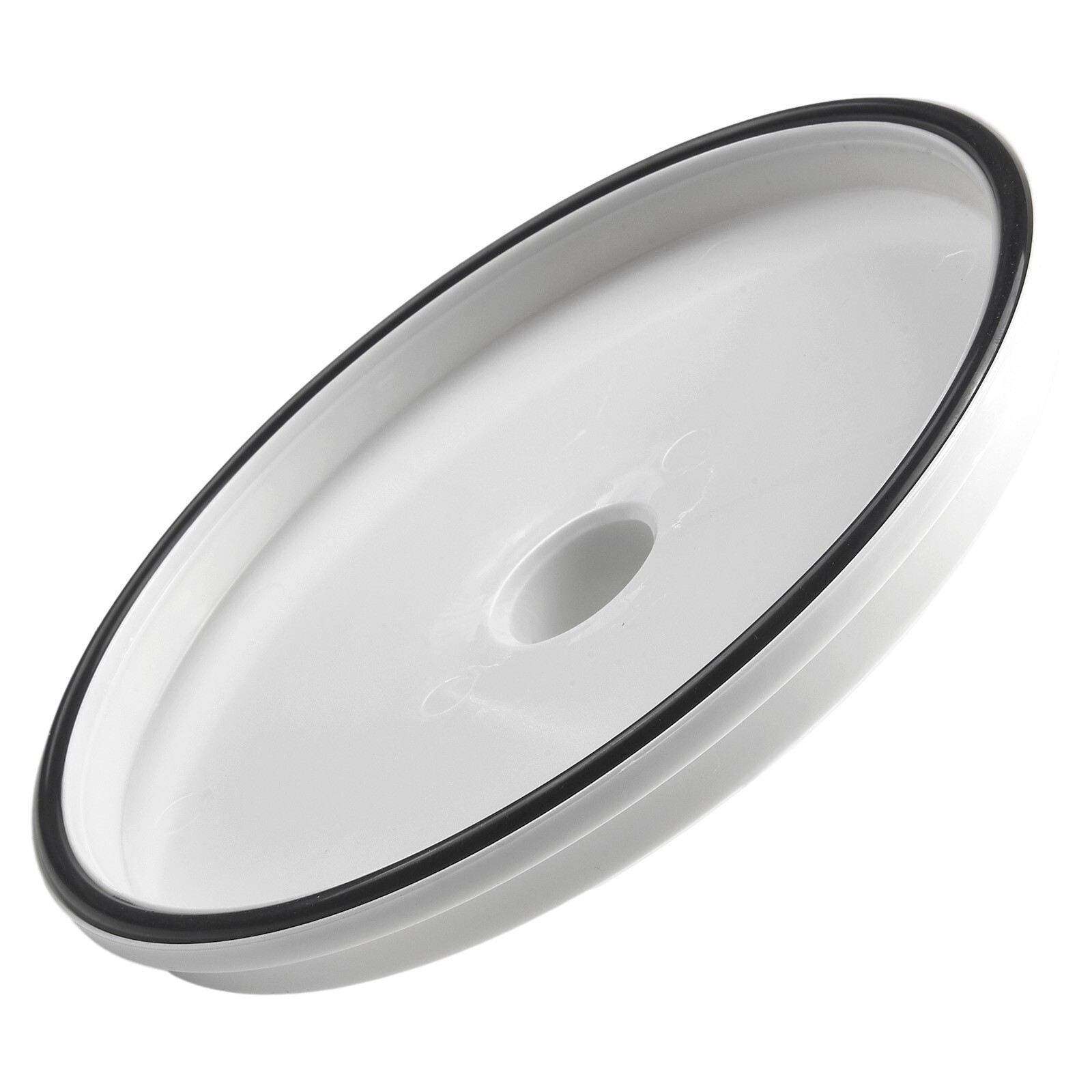 SP1106 Skim Vac InGround Pool Skimmer For Hayward Swimming SP1082