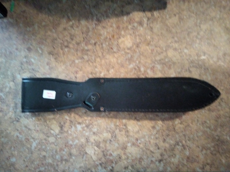 Sog Scuba/demo Seki Japan eBay