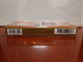 New- Nintendo Game & Watch Super Mario Bros Handheld Color Screen System
