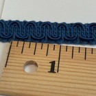 Bild 11 von 12