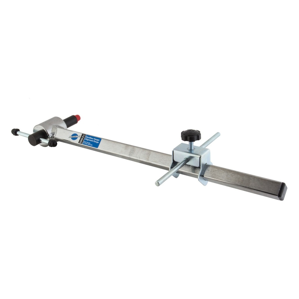 Park Tool DAG-2 Derailleur Hanger Alignment Gauge