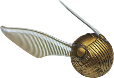 Snitch Names Harry Potter - Golden Snitch Size Name:One Size | eBay Australia