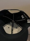 United States USA Olympic Team 2012 Nike True Snapback Hat — photo 3