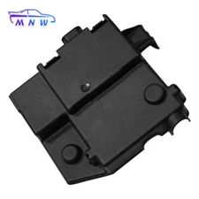 For Jeep Cherokee Compass Renegade 2017-19 Fuse & Relay Center Cover 68109570AA