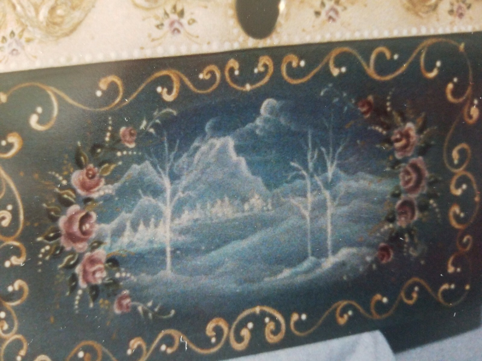 Picture 2 of 4