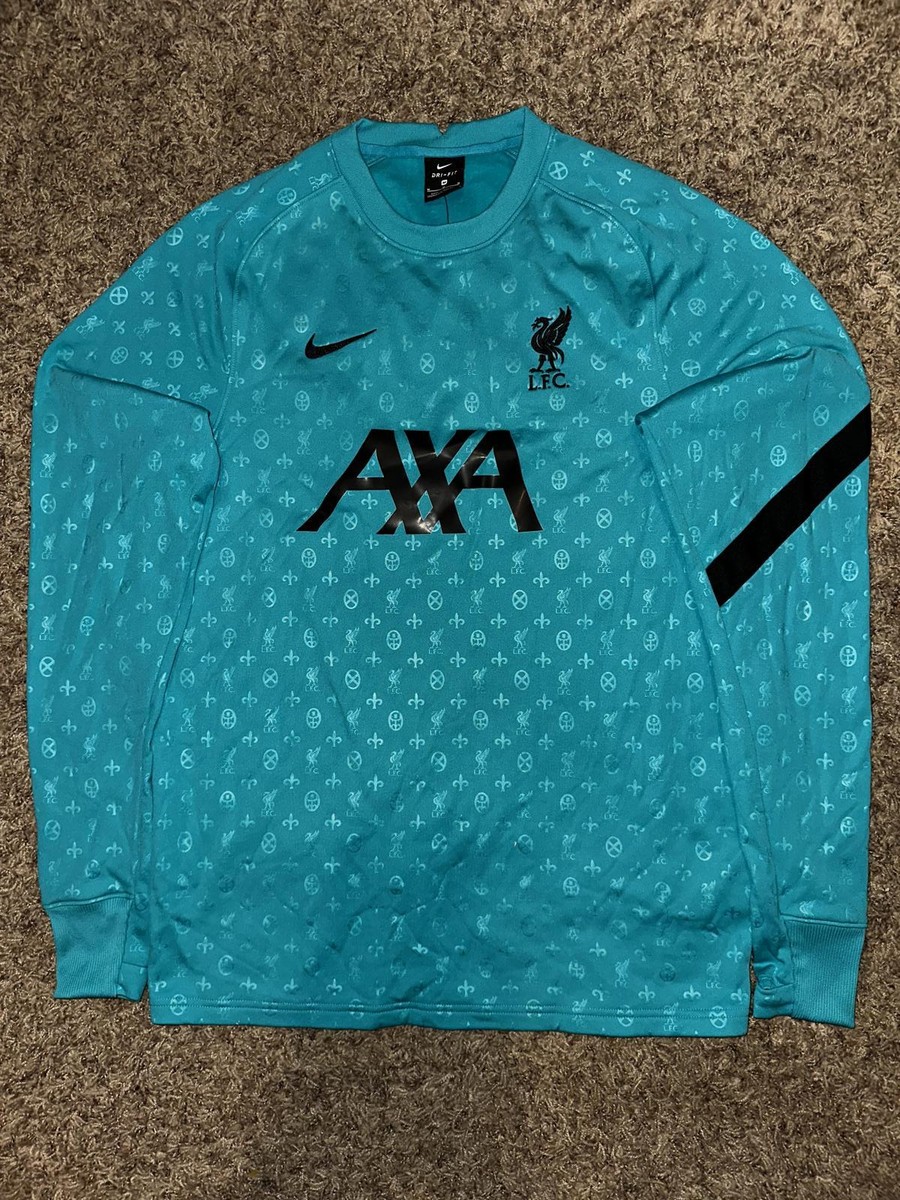 Nike Men