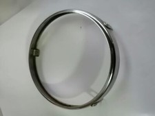 CORNICE FARO PER APE 125 A 150 B/ C/ DAL 1948 / 1967