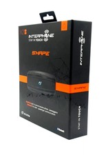 Cellularline 0 Interfono Pilota Passeggero compatibile con tutti I Caschi |  Acquisti Online su eBay