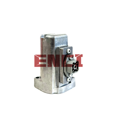 F 001 1 270 41 873637 Eaton Vickers (Danfoss) Drive Controller F001127041
