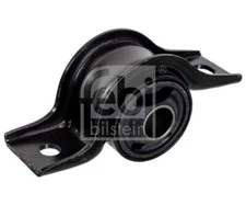 Bearing, handlebar Febi Bilstein 180300 rear for Ford