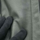 Photo 5/15