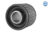 Meyle 11-14 610 0019 Lagerung, Lenker FüR Peugeot