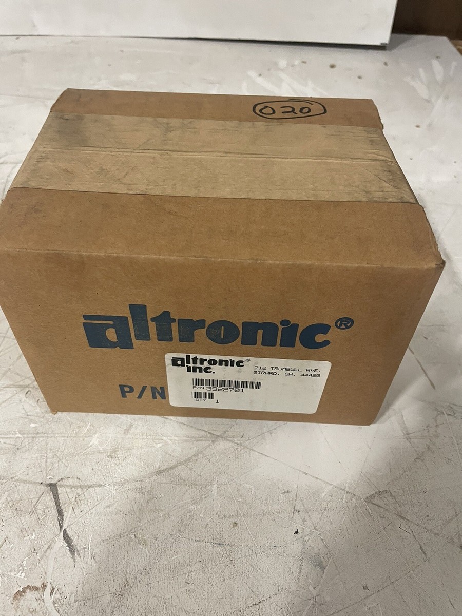 New Cummins Onan COIL,IGNITION 3922701 | eBay 