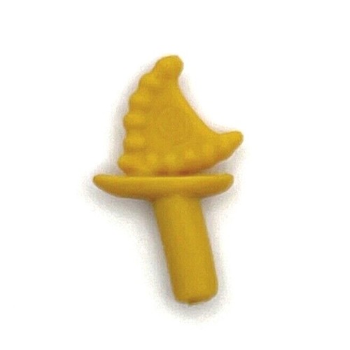 Disney Princess Enchanted Cupcake Party Game Individual Parts Villains UPick NEW - Picture 20 of 92