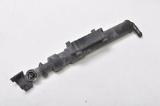 VOLVO V70 III Impianto Di Pulizia Fari Doppia Pompa Sinistra 31294174