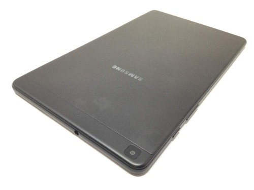 TABLET PC SAMSUNG GALAXY TAB A 8.0 32GB 2 GB WIFI (2019) LIBRE 18998246 - Imagen 4 de 6