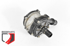 Pompe à eau Kia SPORTAGE