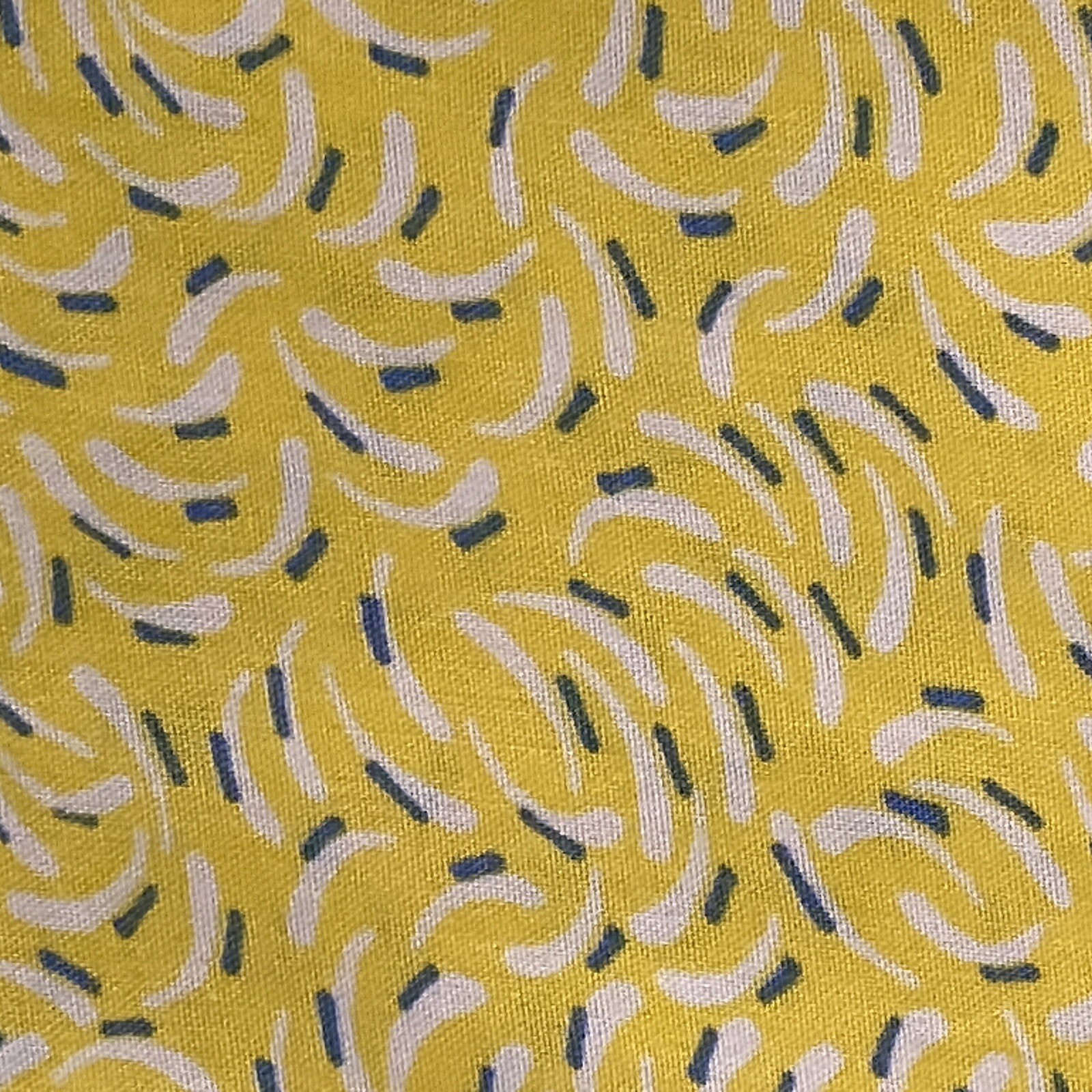 Maeve Anthropologie Blithe Button Down Blouse Wom… - image 7