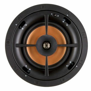 klipsch 6.5 ceiling speakers