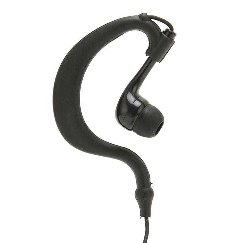 Wired Waterproof Over Ear Hook Headphones for Electronics 3.5mm eBay