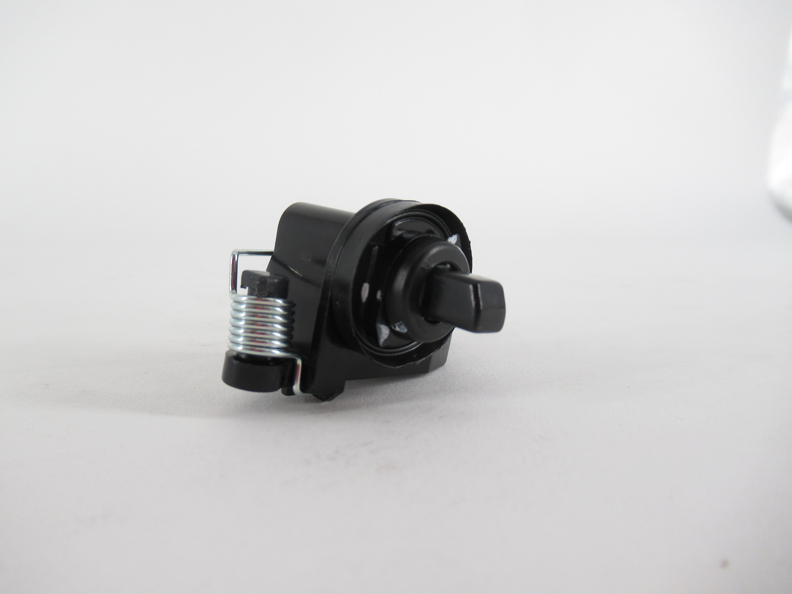 Genuine OEM Nissan 78827-6MA0A Fuel Door Lock Release Assy 2020-2022 ...