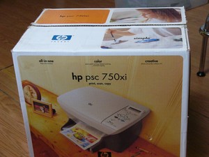DRIVERS FOR HEWLETT PACKARD PSC 750 HEWLETT PACKARD PSC 750 DRIVERS FOR WINDOWS XP