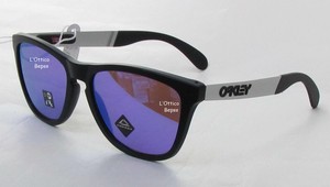 oakley 9428