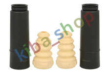 REAR AXLE SHOCK ABSORBER ASSEMBLY KIT REAR FITS SEAT ALTEA ALTEA XL LEON