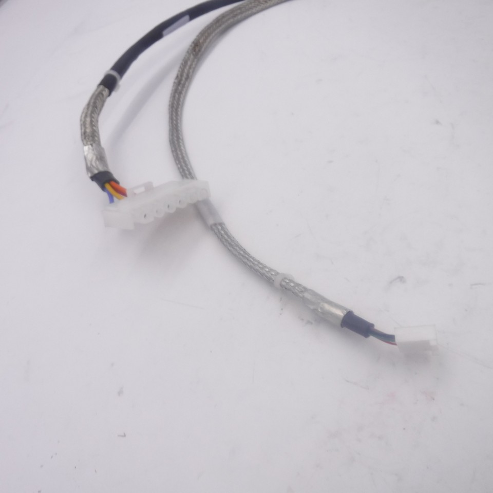 OEM Beckman Coulter Drive Assembly B48173 JXN/J30 For Avanti JXN26