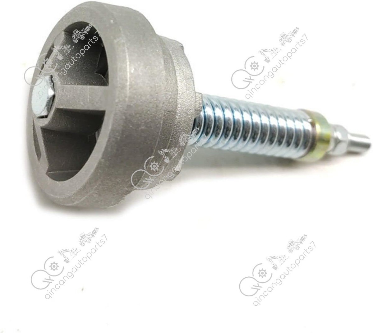Hydraulic Flow Control Valve Check Valve 4276584 ForHitachi ZAX200