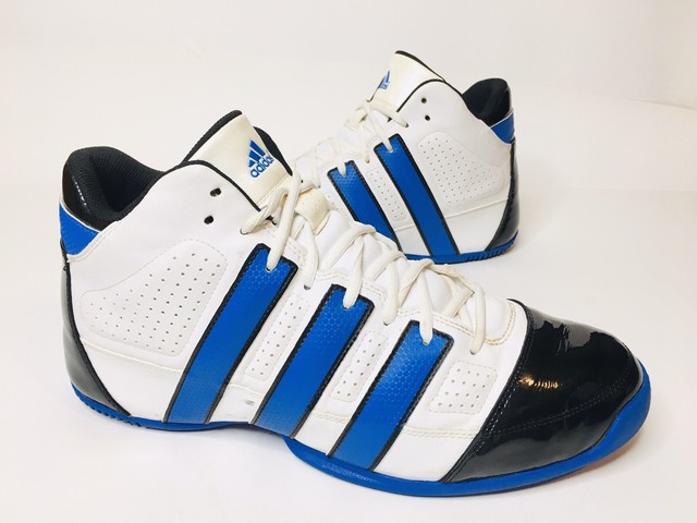 adidas lite runner m
