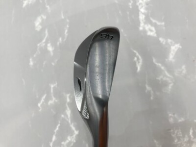 Fourteen RM-α Wedge #46(1Club)/TS-101w/Flex:W/Wedge | eBay