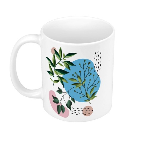 Tasse En Céramique Verte Sans Anse "Dad" – Cadeau Parfait Pour Papa, Fête Des Pères – Gobelet Minimaliste Moderne 250 Ml