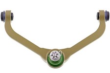 Mevotech Suspension Control Arm and Ball Joint for Jeep Liberty (CTXK3198)