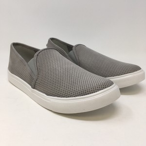 steve madden zarayy sand