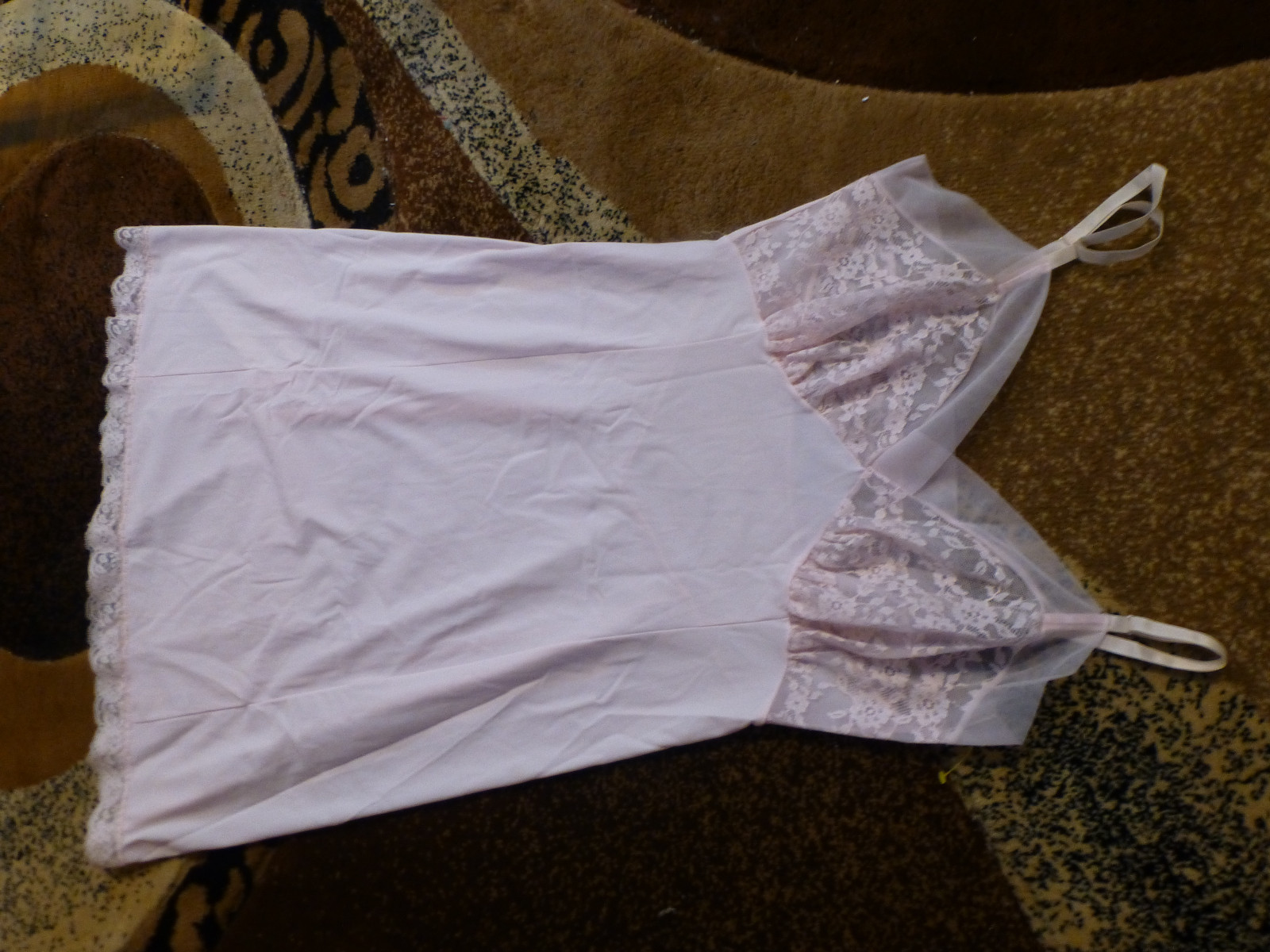Picture 1 of 9
